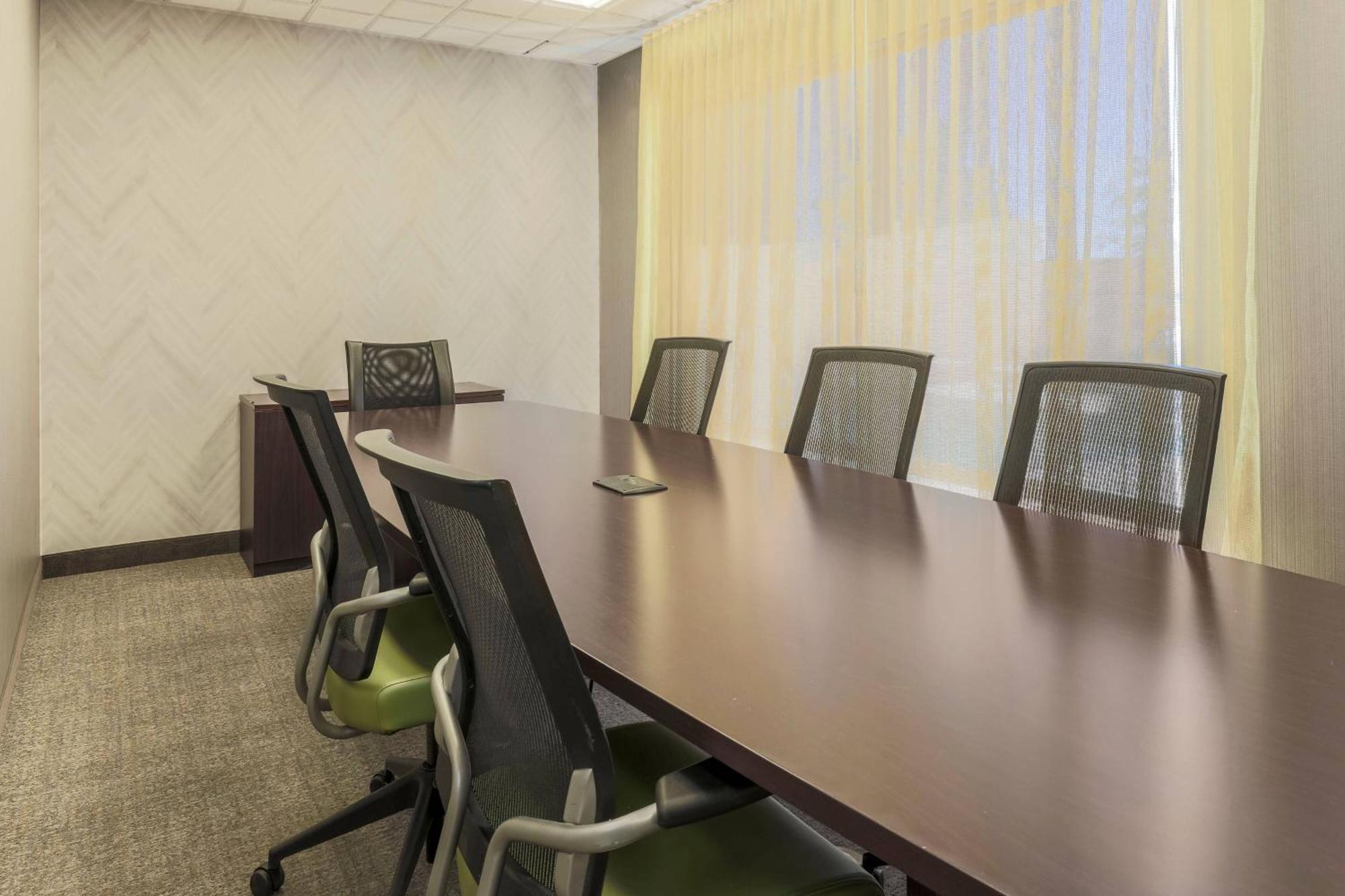 Springhill Suites By Marriott Γιούμα Εξωτερικό φωτογραφία
