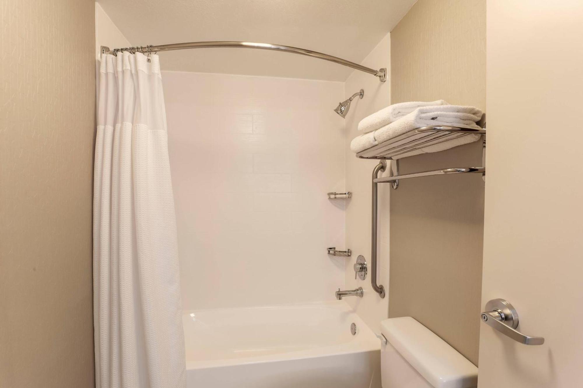 Springhill Suites By Marriott Γιούμα Εξωτερικό φωτογραφία